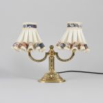 1313 9296 TABLE LAMP